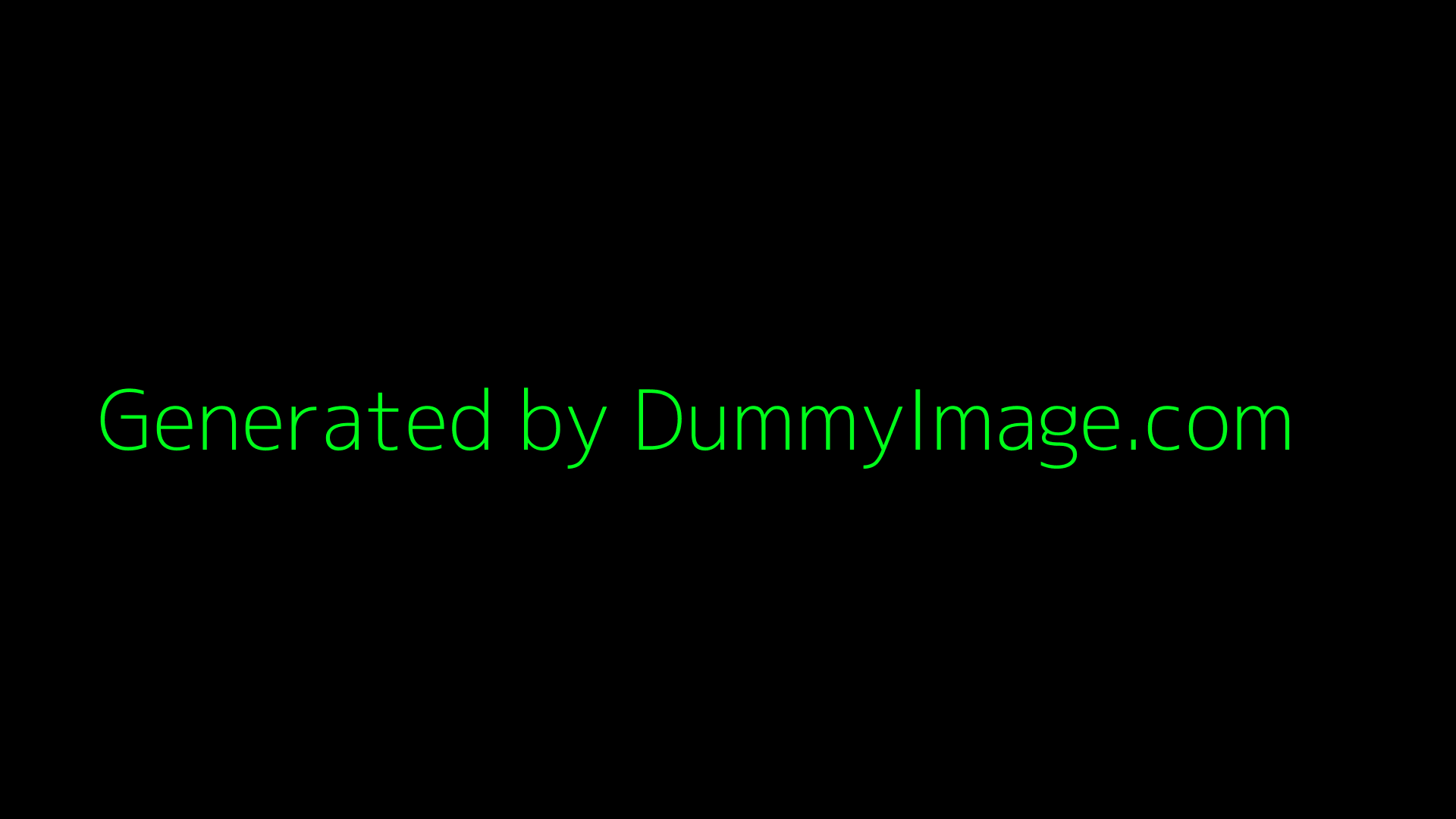 dynamic-dummy-image-generator-blowhk